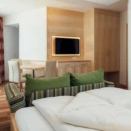 Restaurant Claudia - Inklusive Super Sommer Card *