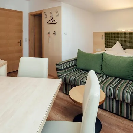 Hotel Restaurant Claudia - Inklusive Super Sommer Card *