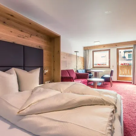 Restaurant Claudia - Inklusive Super Sommer Card *