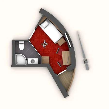 Restaurant Claudia - Inklusive Super Sommer Card Serfaus