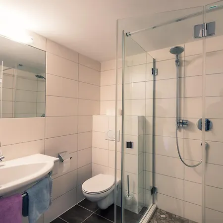 Restaurant Claudia - Inklusive Super Sommer Card * Serfaus