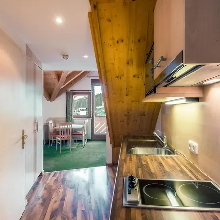 Restaurant Claudia - Inklusive Super Sommer Card *