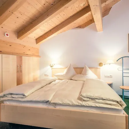 Restaurant Claudia - Inklusive Super Sommer Card