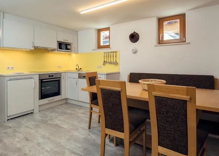 Restaurant Claudia Отель *