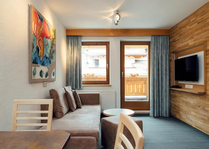 Restaurant Claudia سيرفاوس