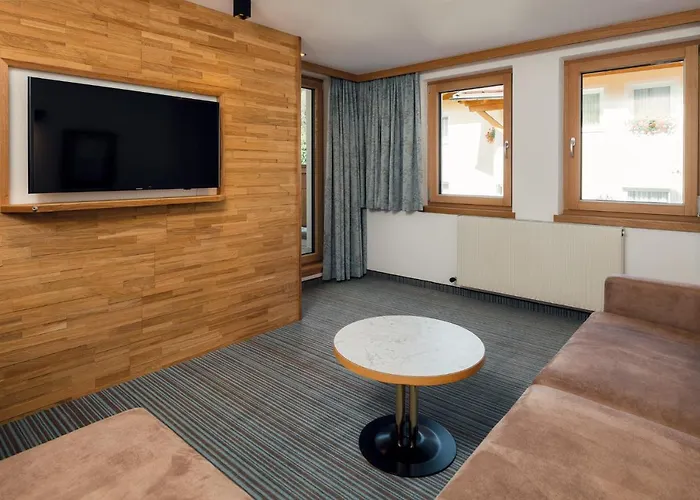 Отель Restaurant Claudia