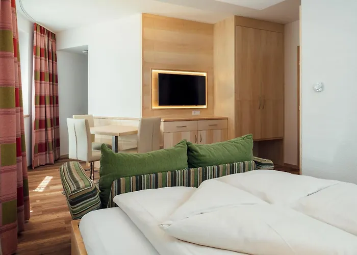 Restaurant Claudia *