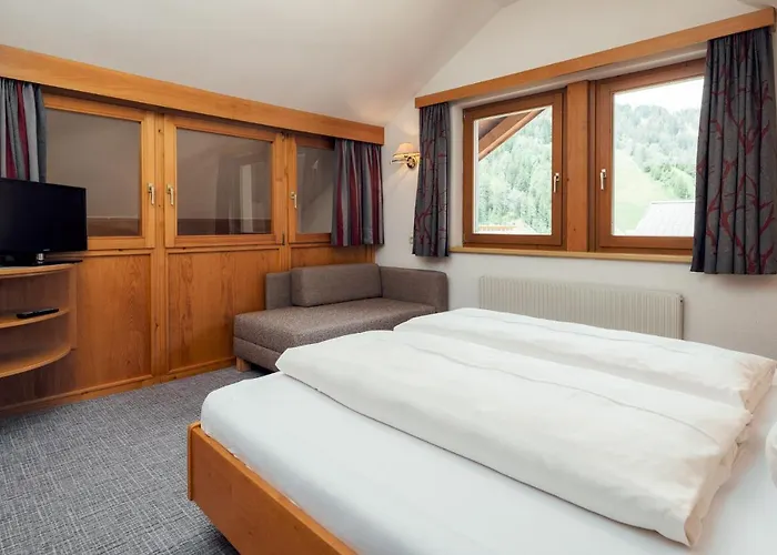 فندق Restaurant Claudia