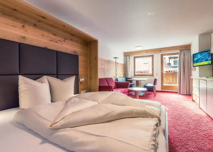 Restaurant Claudia *