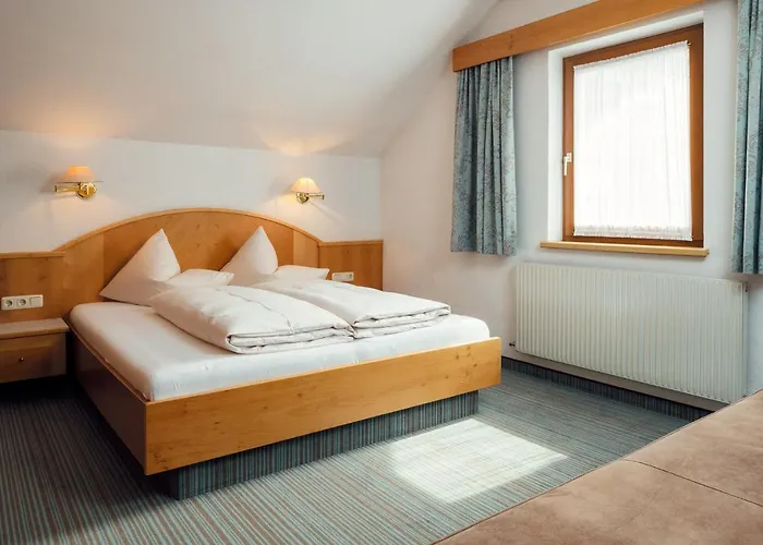 Restaurant Claudia *