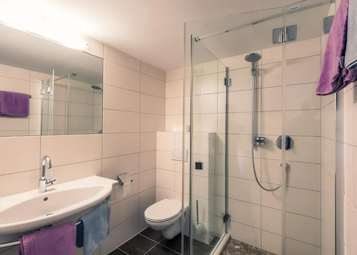 Restaurant Claudia * سيرفاوس