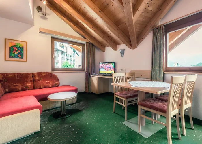 فندق Restaurant Claudia سيرفاوس