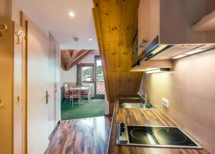 Restaurant Claudia *