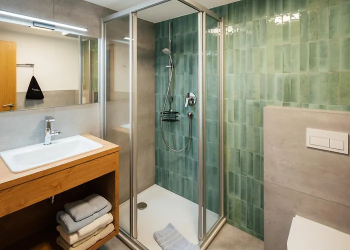 Restaurant Claudia Отель