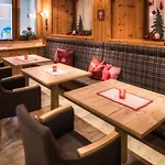 Restaurant Claudia *