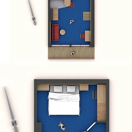 Restaurant Claudia - Inklusive Super Sommer Card