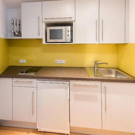 Restaurant Claudia - Inklusive Super Sommer Card