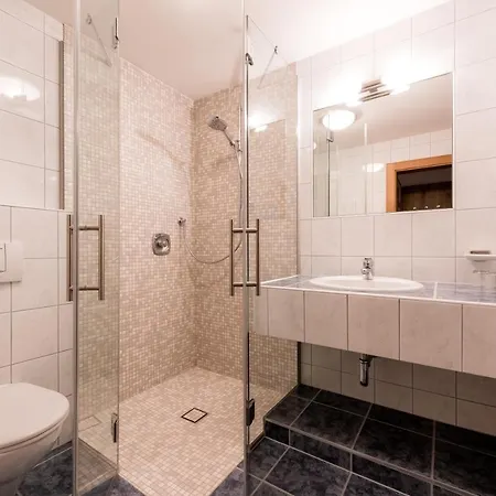 Restaurant Claudia - Inklusive Super Sommer Card Serfaus