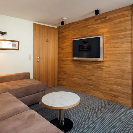 Restaurant Claudia - Inklusive Super Sommer Card *