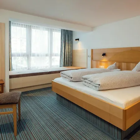 Restaurant Claudia - Inklusive Super Sommer Card *