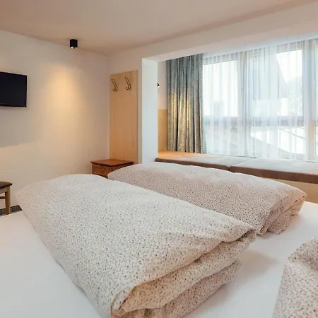 Otel Restaurant Claudia - Inklusive Super Sommer Card