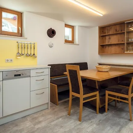 Restaurant Claudia - Inklusive Super Sommer Card *