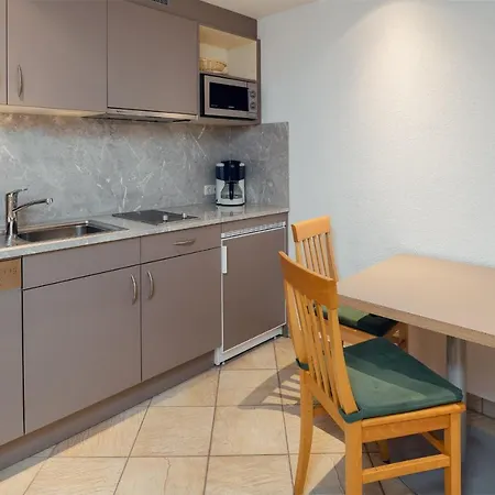 Restaurant Claudia - Inklusive Super Sommer Card *