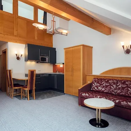 Otel Restaurant Claudia - Inklusive Super Sommer Card *