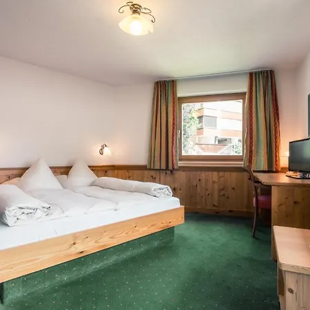 Restaurant Claudia - Inklusive Super Sommer Card