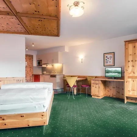 Restaurant Claudia - Inklusive Super Sommer Card Otel *