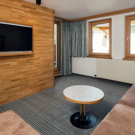 Otel Restaurant Claudia - Inklusive Super Sommer Card