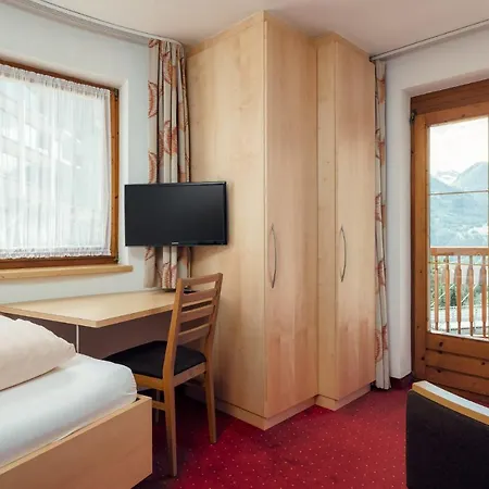 Restaurant Claudia - Inklusive Super Sommer Card Otel