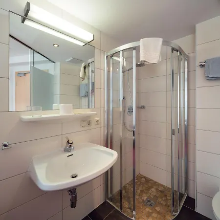 Otel Restaurant Claudia - Inklusive Super Sommer Card