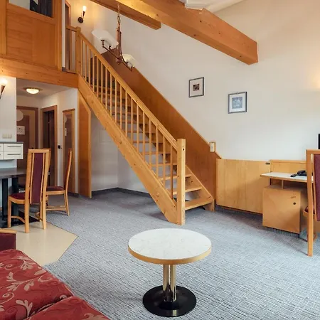 Otel Restaurant Claudia - Inklusive Super Sommer Card *