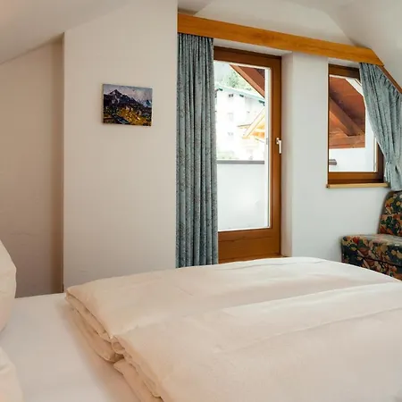 Restaurant Claudia - Inklusive Super Sommer Card *