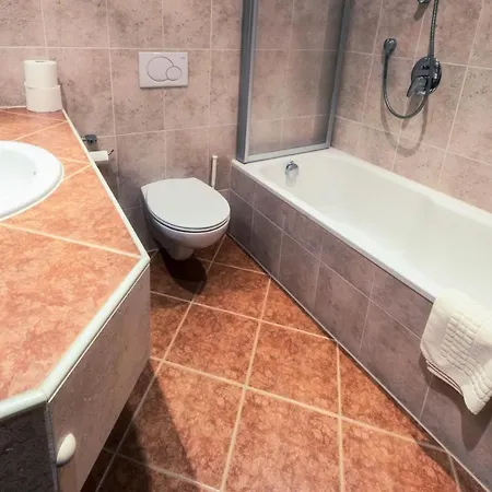 Restaurant Claudia - Inklusive Super Sommer Card Serfaus