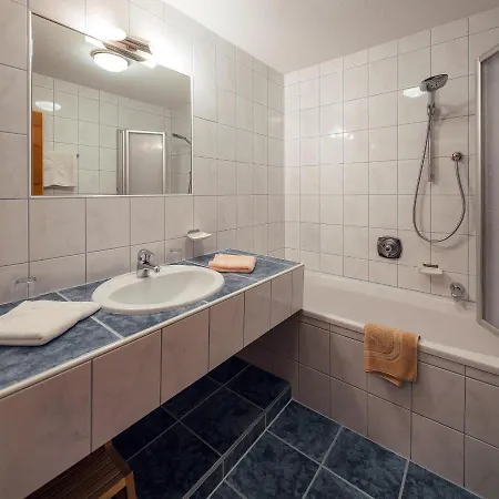 Restaurant Claudia - Inklusive Super Sommer Card *