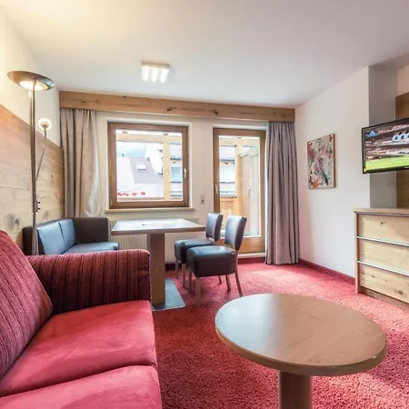 Restaurant Claudia - Inklusive Super Sommer Card Otel *