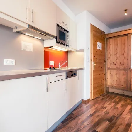 Otel Restaurant Claudia - Inklusive Super Sommer Card *