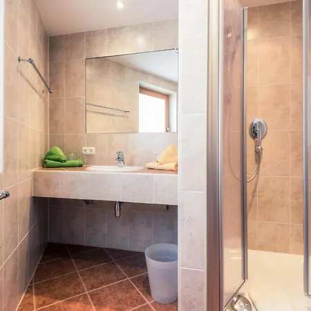 Restaurant Claudia - Inklusive Super Sommer Card