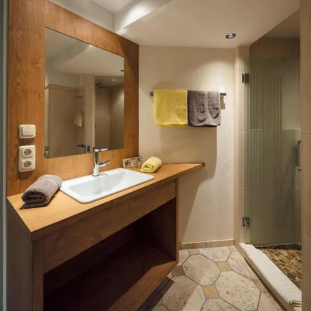 Restaurant Claudia - Inklusive Super Sommer Card *