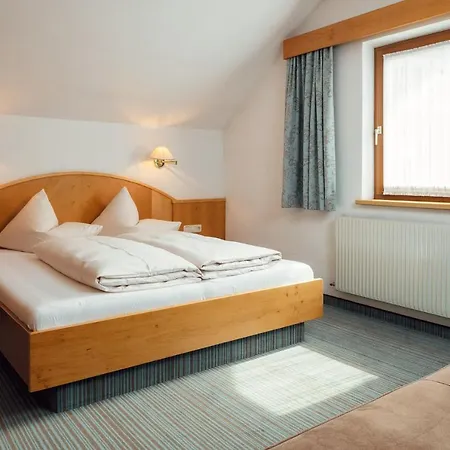 Restaurant Claudia - Inklusive Super Sommer Card *