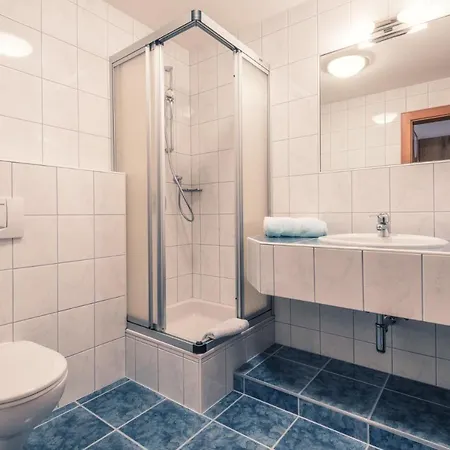 Restaurant Claudia - Inklusive Super Sommer Card Serfaus