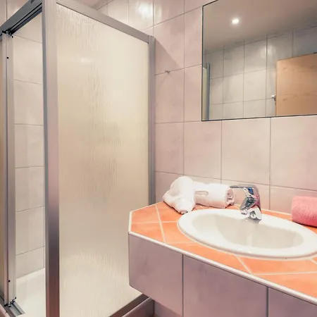 Restaurant Claudia - Inklusive Super Sommer Card *