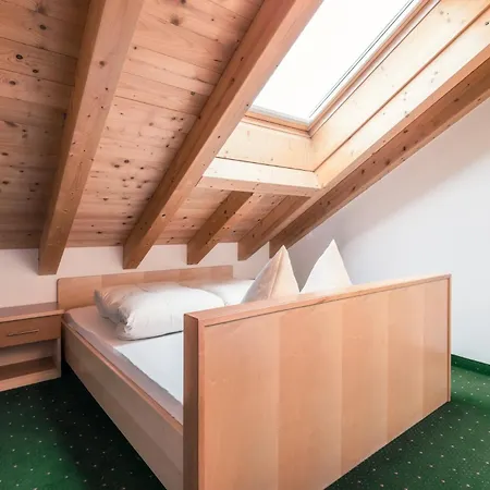 Otel Restaurant Claudia - Inklusive Super Sommer Card *