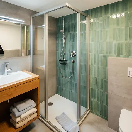 Restaurant Claudia - Inklusive Super Sommer Card Otel