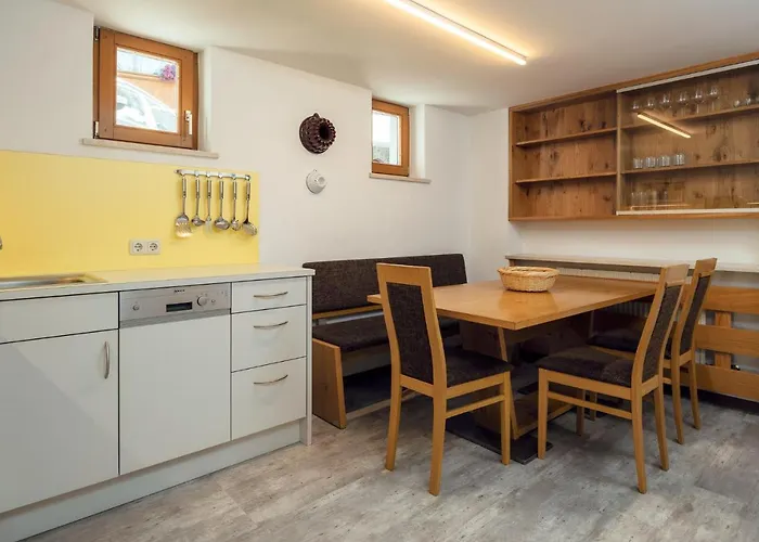 Restaurant Claudia *