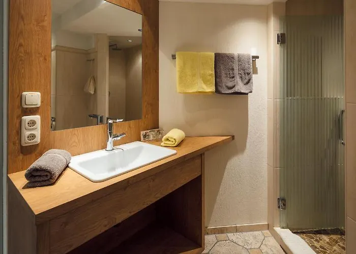 Restaurant Claudia *