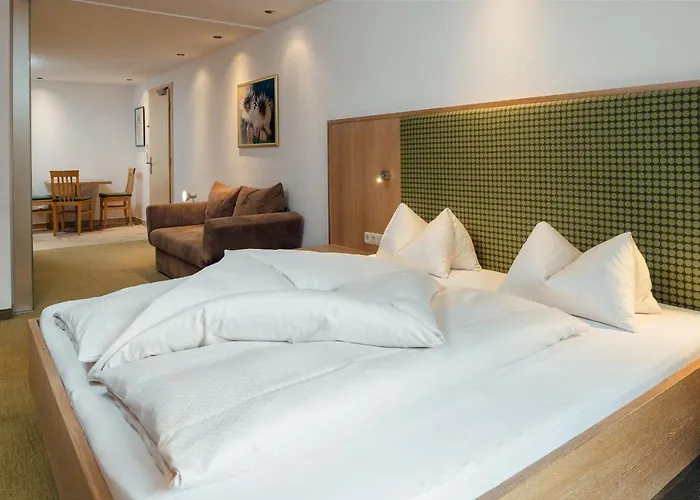 Otel Restaurant Claudia