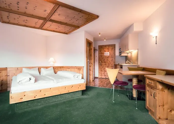 Restaurant Claudia Ξενοδοχείο